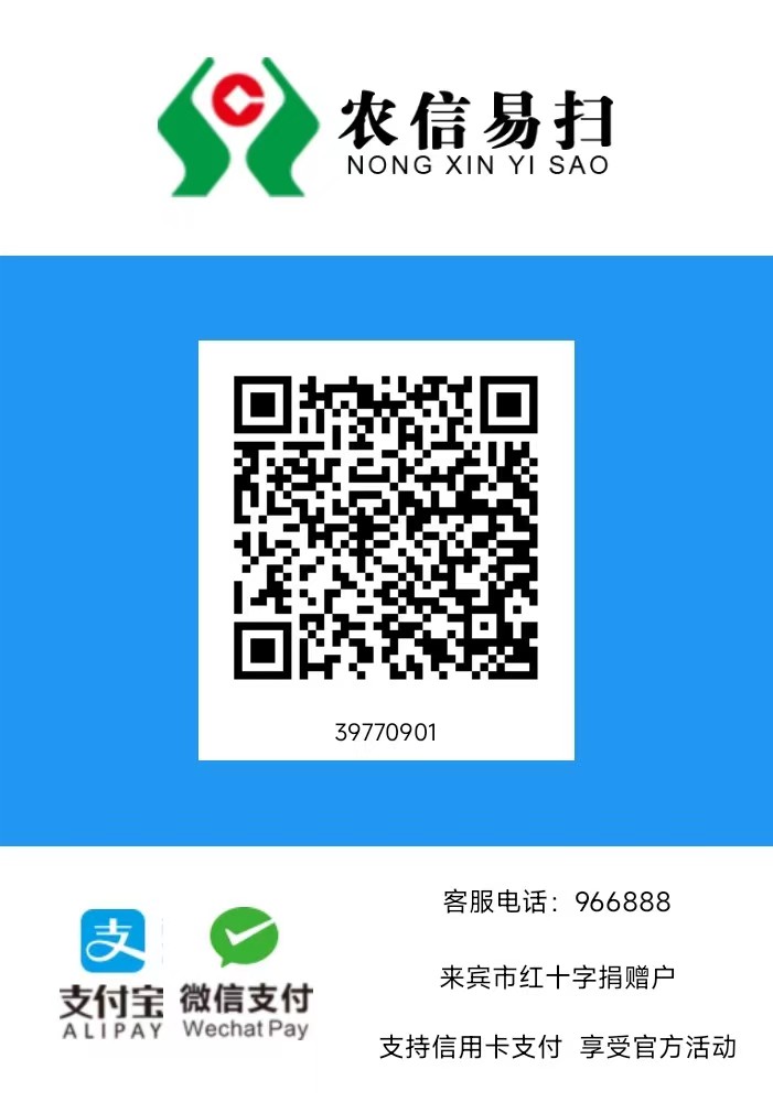 mmexport1727421771367.jpg